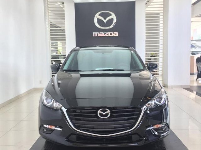 Bán Mazda 3 FL , hỗ trợ vay trả góp lên tới 90%, LH 01202020222 Mr. Phúc