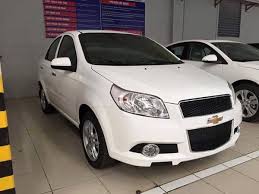 Bán Chevrolet Aveo LT năm 2018, xe đủ màu, gọi ngay 0934.022.388 nhận ngay 60 triệu và quà tặng khác