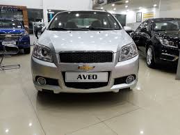 Chevrolet Aveo 2018, trả trước chỉ 90 triệu, hỗ trợ vay 100%, chỉ 7 triệu/ tháng, gọi ngay 0934.022.388, giá siêu tốt