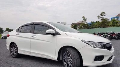 Honda ô tô Đồng Nai bán Honda City mới, giá tốt nhât khu vực, lh: 0946.46.16.42 Mr Tú