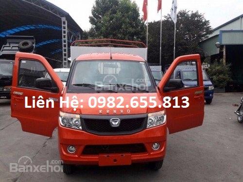 Phân phối chính hãng Kenbo 990kg Chiến Thắng toàn miền Bắc 0982.655.813