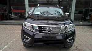 Bán Nissan Navara EL đen 2018, LH ngay Mr Hùng: 0906.08.5251-Hỗ trợ vay 100% giá trị xe, có xe giao ngay