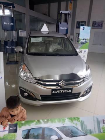 Bán Suzuki Ertiga năm sản xuất 2017 0