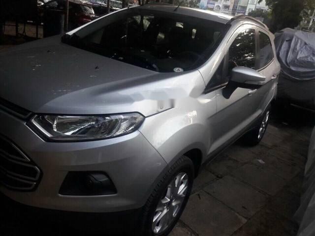 Bán ô tô Ford EcoSport năm sản xuất 2015 