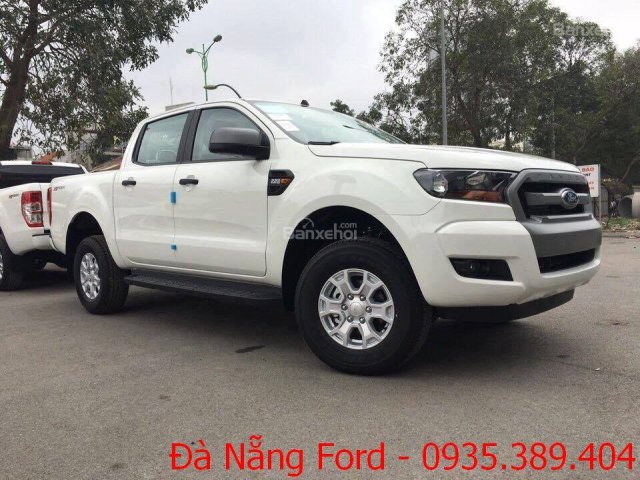 Bán Ford Ranger Wildtrak đã về giá siêu sốc liên hệ 0935.389.404 - Hoàng Ford Đà Nẵng