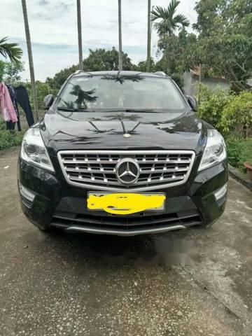 Bán xe Baic X65 đã độ Mercedes  năm sản xuất 2016, giá chỉ 460 triệu 