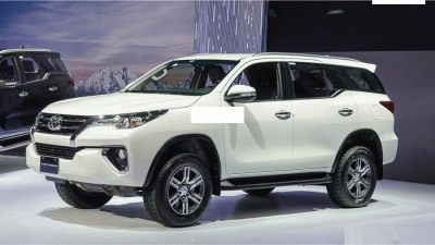 ** Hot ** new Fortuner 2019, tránh tồn ưu đãi cực sâu với tổng giá trị lên tới hơn 100 triệu, LH 0933331816 ép giá thêm