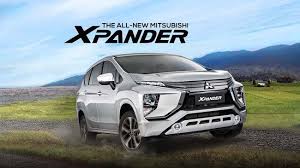 Bán xe Xpander 2018 tại Vinh - Nghệ An: 0979.012.676