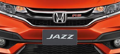 Bán Honda Jazz - Khuyến mãi khủng tháng 7