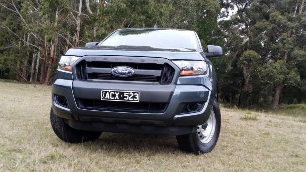 Bán Ford Ranger Wildtrak, xe đủ màu, giao ngay, giá tốt nhất trong tháng, liên hệ Xuân Liên 0963 241 349