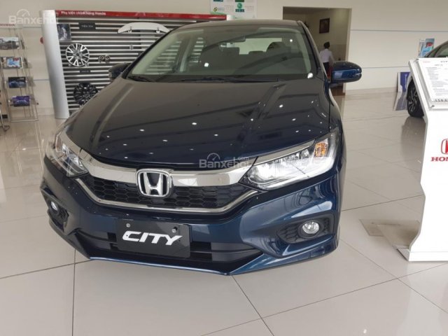 Bán Honda City SX 2019 giao ngay trong ngày, không chứng minh thu nhập được, giá tốt nhất. Liên hệ em Hoa 09067567260