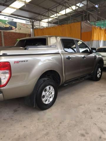 Bán Ford Ranger 2015 giá cạnh tranh