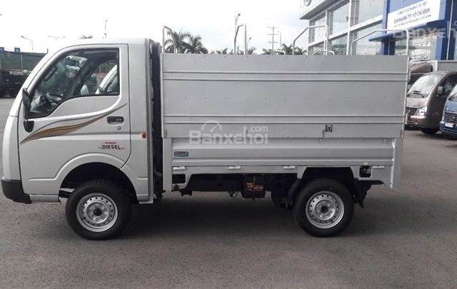 Bán Tata 500kg giá cựa sốc, khuyến mãi cực lớn