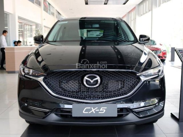 Giá bán CX5 2018 - gọi liền tay nhận ngay ưu đãi: 0936.499.938