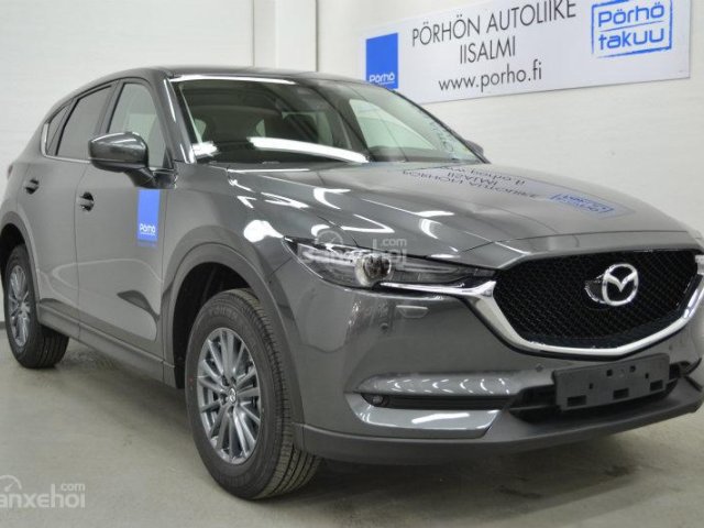 Cần bán xe Mazda CX 5 2.5 All New, hỗ trợ trả góp lên đến 90%, thủ tục nhanh gọn, xe giao ngay trong nốt nhạc