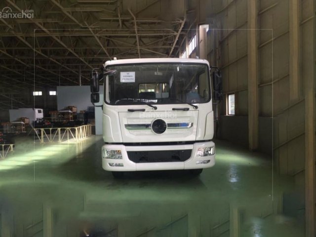 Bán xe tải Veam 9 tấn 3, đời 2017, xe tải trả góp ưu đãi