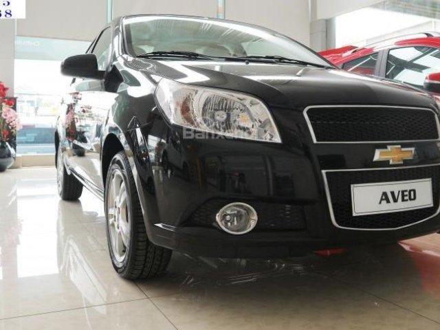 Bán Chevrolet Aveo khủng chưa từng có đến 60 triệu, vay lên đến 90%- Gọi ngay 0934566655