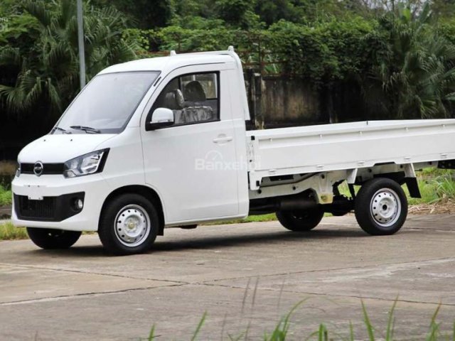 Bán xe tải nhẹ Veam VPT095, tải trọng 990kg