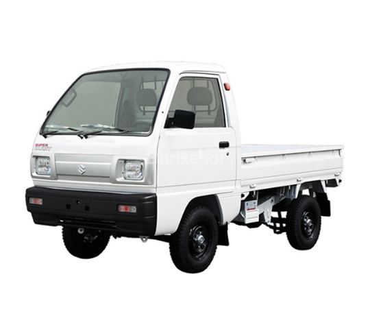 Bán xe Suzuki Super Carry Truck