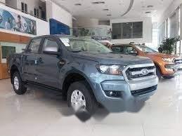 Bán xe Ford Ranger năm 2018, nhập khẩu Thái Lan