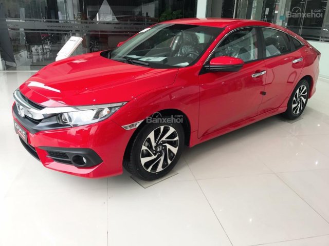 Honda ô tô Đà Nẵng *0924380670* Giá xe Civic, xe ô tô Civic Đà Nẵng. Mua xe trả góp