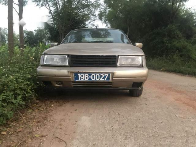 Bán ô tô Fiat Tempra năm 2000, 25 triệu