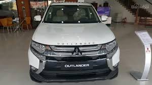 [Mitsubishi Hà Nội] Bán Outlander giá tốt nhất thị trường, liên hệ Mr Ba 090-411-5595