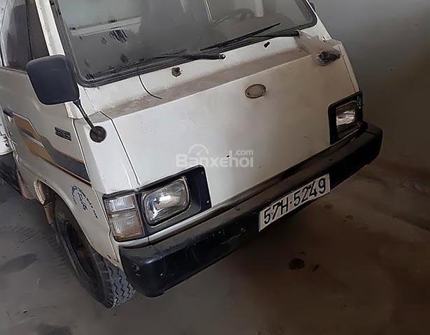 Bán Kia K3000S đời 1994, màu trắng, xe nhập giá cạnh tranh