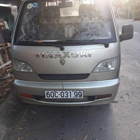 Cần bán Vinaxuki 1240T năm 20110