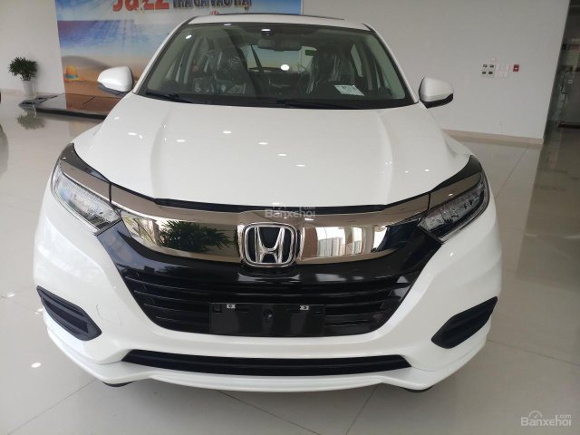 Bán xe Honda HRV, có sẵn giao ngay, LH: 0962 730 796 nhận quà khuyến mãi