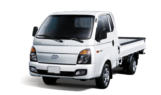 Bán Hyundai Porter 150 tại Thái Bình giá tốt0