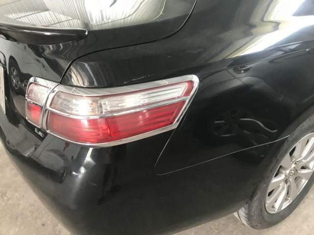 Bán Toyota Camry LE Nhập Mỹ, Đk 2008