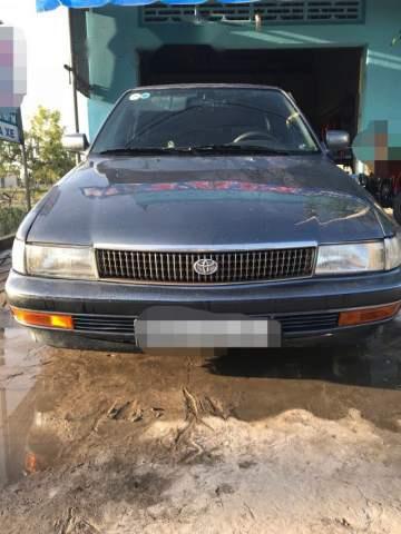 Cần bán gấp Toyota Corona đời 1996 như mới giá cạnh tranh