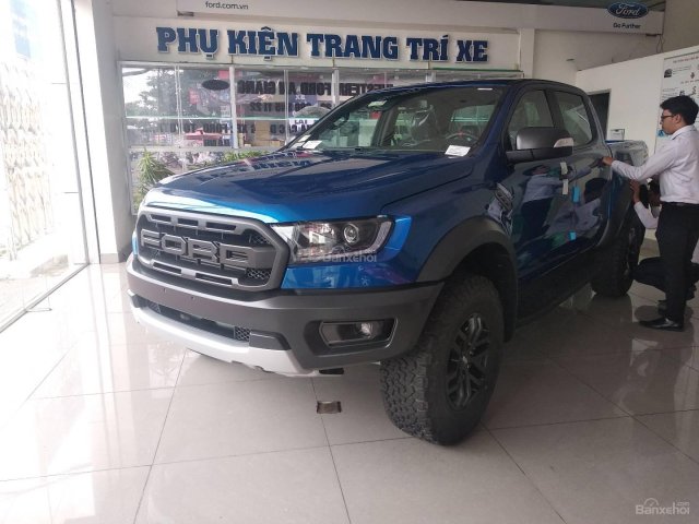 Bán Ford Ranger ông vua bán tải, với nhiều ưu đãi hấp dẫn0