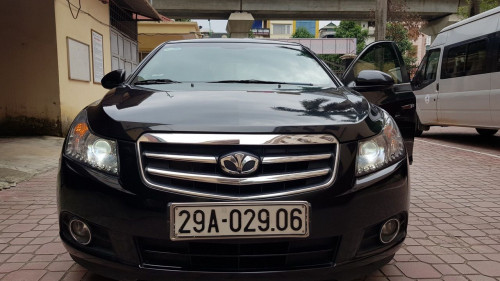 Cần bán Chevrolet Cruze 1.6 AT đời 2010, chính 1 chủ0