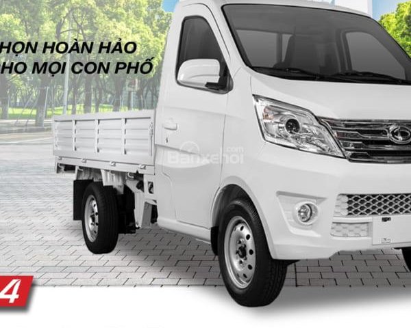 Bán xe Daehan Teraco Tera 100 990kg, giá tốt nhất