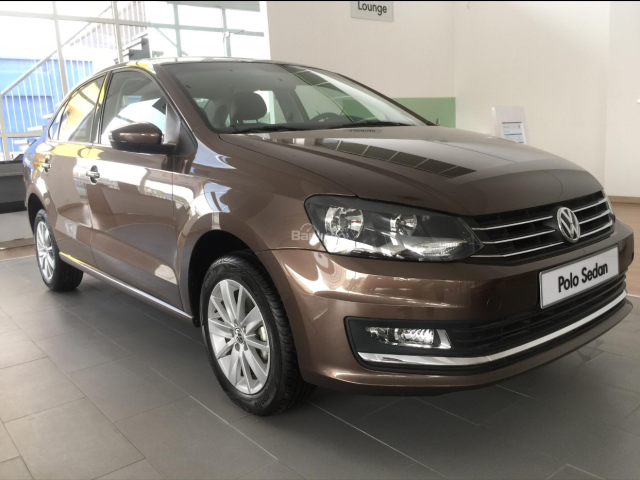 Bán Polo sedan giá mềm, LH 0821133889 để có giá mềm hơn