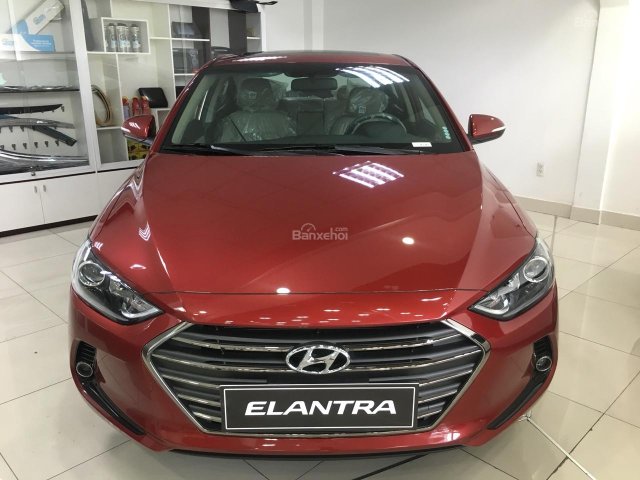 Gọi nhận ngay Elantra 2019, giảm tiền mặt cực nhiều, hỗ trợ 85% xe, hỗ trợ grab,taxi, gia đình, LH 0961730817