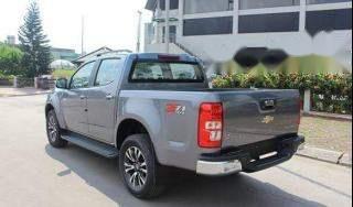 Cần bán xe Chevrolet Colorado đời 2018, nhập khẩu