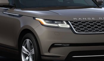 Cần bán LandRover Range Rover Velar S 2018, màu xám (ghi), màu đồng, trắng, đen, xanh giao xe 0932222253