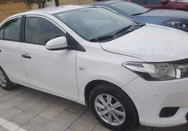 Mua bán Toyota Vios 2014 giá 340 triệu  2154763