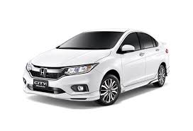 Honda Bắc Ninh, Honda City CVT xe giao ngay, hỗ trợ trả góp 80%, giá tốt nhiều khuyến mại LH 0985192326