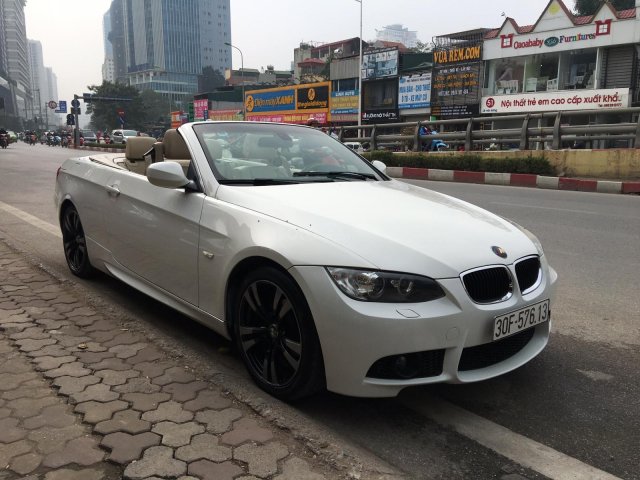 Mách bạn với hơn 98 bmw mui trần cũ mới nhất  thdonghoadian