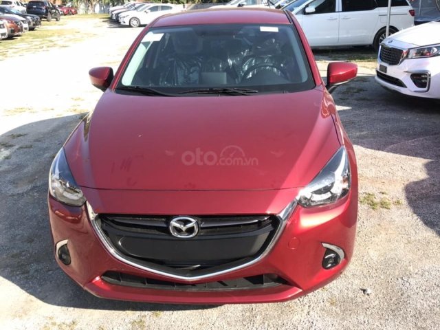 Bán xe Mazda 2 bản nhập Thái Lan, LH: 0938 809 835