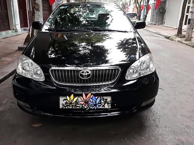 Toyota corolla Altis 2007 For Sale  Cars  PakWheels Forums