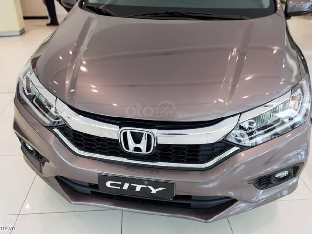 Honda City đủ màu đủ xe giao ngay, hỗ trợ trả góp 100%, liên hệ 0934436222 để nhận khuyến mãi đến 40 triệu đồng