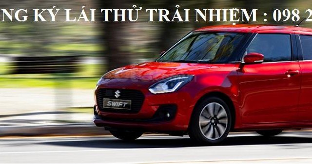 Bán xe Celerio tự động, chỉ cần 100 triệu có ngay chiếc 5 chỗ xe Nhật