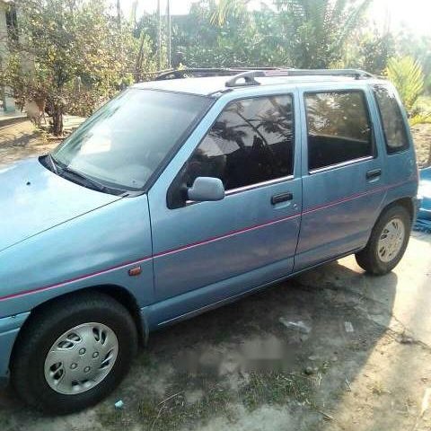 Cần bán xe Daewoo Tico năm sản xuất 1993