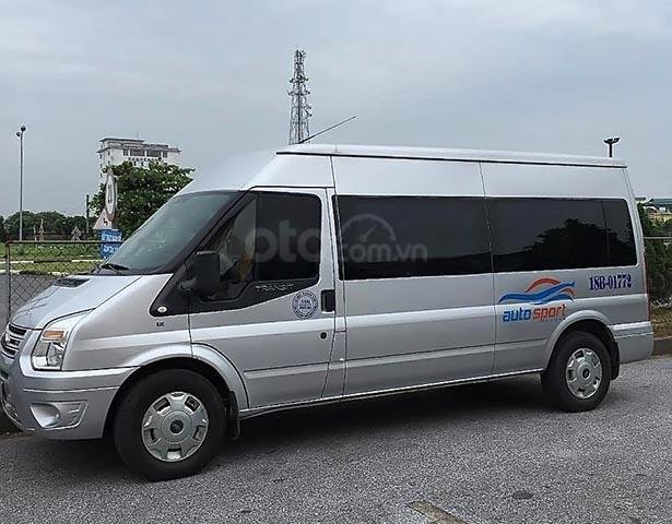 2015 Ford Transit 250 for Sale  Cars  Bids