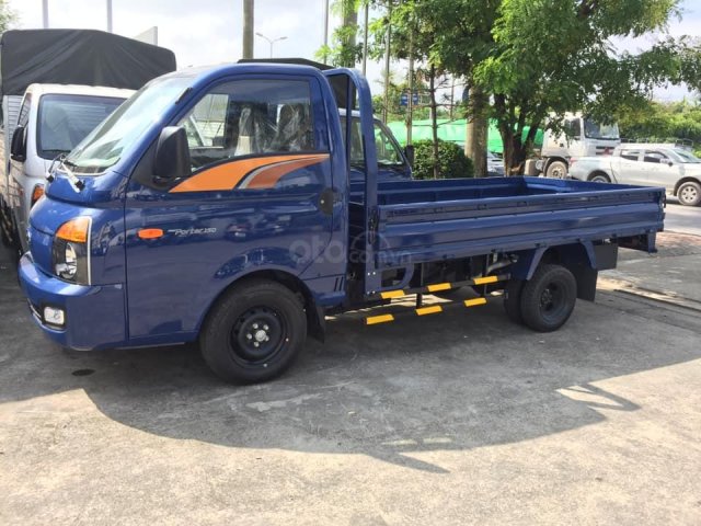 Bán Hyundai Porter 1.5 tấn - LH 0969.852.916 24/24